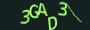 validcode